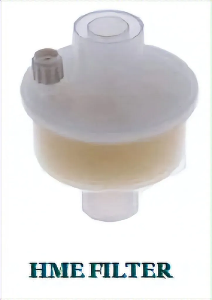 HME Filter