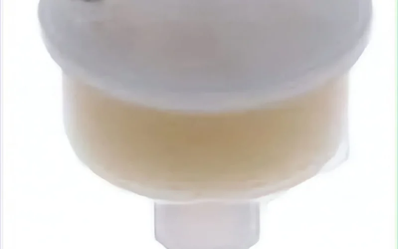 HME Filter